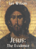 Jesus: the Evidence