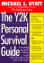 The Y2k Personal Survival Guide