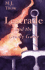 Lestrade and the Deadly Game (Lestrade Mysteries)