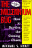The Millennium Bug: How to Survive the Coming Chaos