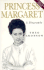 Princess Margaret: a Biography