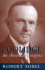 Coolidge: an American Enigma