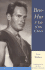 Ben-Hur: a Tale of the Christ (Gateway Movie Classics)