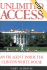 Unlimited Access-an Fbi Agent Inside the Clinton White House