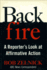 Backfire: a Reporter's Look at Affirmative Action