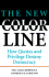 The New Color Line: How Quotas and Privilege Destroy Democracy