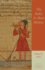 The Arabs: a Short History