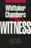 Witness