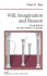 Will, Imagination, and Reason: Irving Babbitt and the Problem of Reality