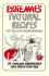Eydie Mae's Natural Recipes