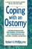 Coping With Ostomy