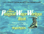 Complete Prenatal Water