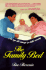 The Family Bed