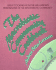 The Macrobiotic Community Cookbook