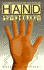 Hand Psychology