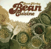 Bean Cuisine