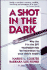 A Shot in the Dark