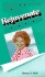 Rejuvenate: Looking Younger and Feeling Vital