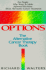 Options