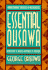 Essential Ohsawa