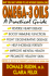 Omega 3 Oils: a Practical Guide
