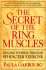 Secret of the Ring Muscles