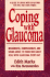 Coping With Glaucoma