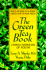 The Green Tea Book: China's Fountain of Youth