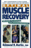 Optimal Muscle Recovery: Your Guide to Achieving Peak Physical Performance