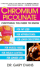 Chromium Picolinate