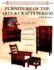 Furniture of the Arts & Crafts Period With Prices: Stickley, Limbert, Mission Oak, Roycroft and Others