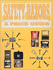 Safety Razors, a Price Guide