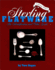 Sterling Flatware Identification & Value Guide, 2nd Revised Edition
