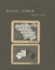 Rafael Ferrer Format: Paperback
