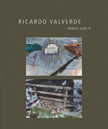 Ricardo Valverde (Volume 8) (a Ver)