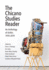 The Chicano Studies Reader: an Anthology of Aztl�n, 1970? 2019 (Aztlan Anthology)