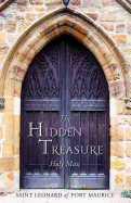 The Hidden Treasure
