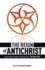 The Reign of Antichrist: a Sourcebook of Catholic Prophecies About "the Man of Sin" (1974 Paperback), Isbn 0895550474