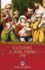 Baltimore Catechism One: Volume 1