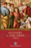 Baltimore Catechism Two (Volume 2)