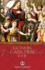 Baltimore Catechism Four (Volume 4)