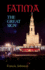 Fatima: the Great Sign