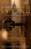 The Rhine Flows Into the Tiber: a History of Vatican II