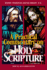 A Practical Commentary on Holy Scripture