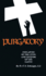 Purgatory: Explained By the Lives and Legends of the Saints
