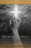 Hungry Souls: Supernatural Visits, Messages, and Warnings From Purgatory