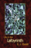 Life in the Labyrinth (Labyrinth Trilogy)