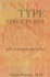 Ennea-Type Structures: Self-Analysis for the Seeker (Consciousness Classics)