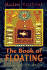 The Book of Floating: Exploring the Private Sea