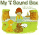 My "L" Sound Box/85361067